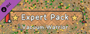 Vacuum Warrior - Expert Pack