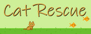 Cat Rescue System Requirements