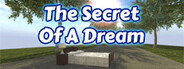 Secret of a Dream