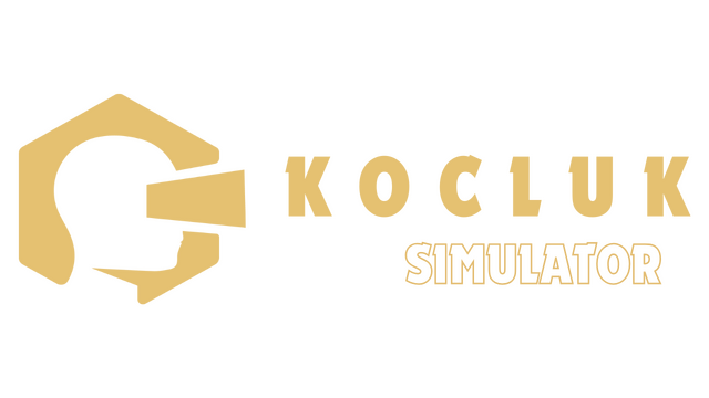 Coaching Simulator Logo