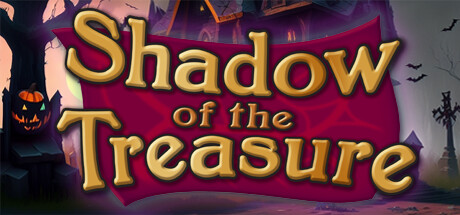 Shadow of the Treasure PC Specs