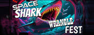 Space Shark Wrangle Fest System Requirements