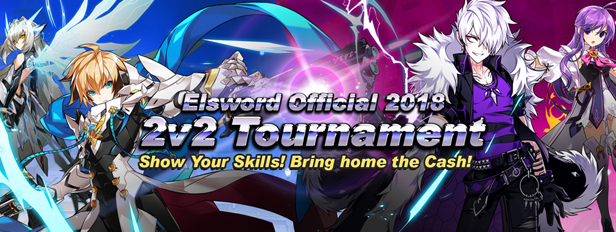 games like elsword for pc and mac