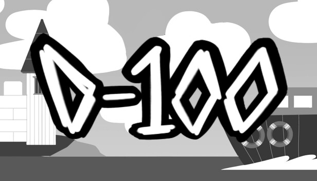 30-games-like-d-100-steampeek