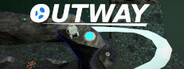Outway System Requirements