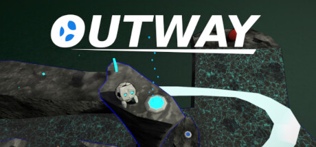 Outway cover art
