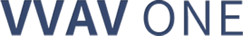VVAV ONE Logo