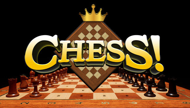 Royal 3D Chess Alternatives: Chess Games & Similar Games