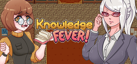 Knowledge Fever PC Specs