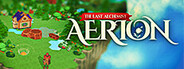 Aerion: The Last Alchemist System Requirements