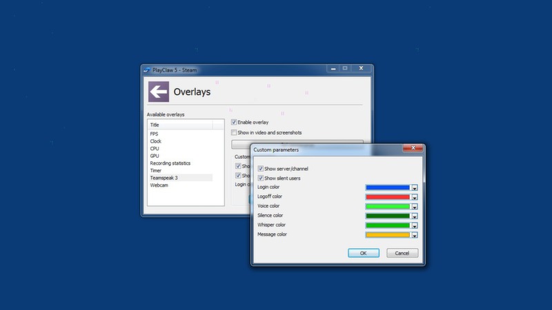 play claw 5 keygen play claw 5 keygen