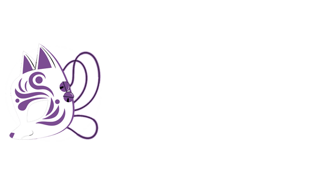 Saikin Logo