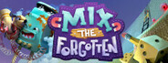 Mix the Forgotten System Requirements