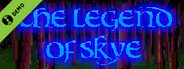 The Legend of Skye Demo