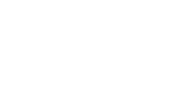 Multiverser Logo