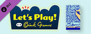 Let's Play! Oink Games - Make the Difference