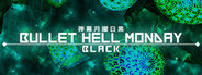 Bullet Hell Monday: Black System Requirements