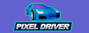 Pixel Driver System Requirements