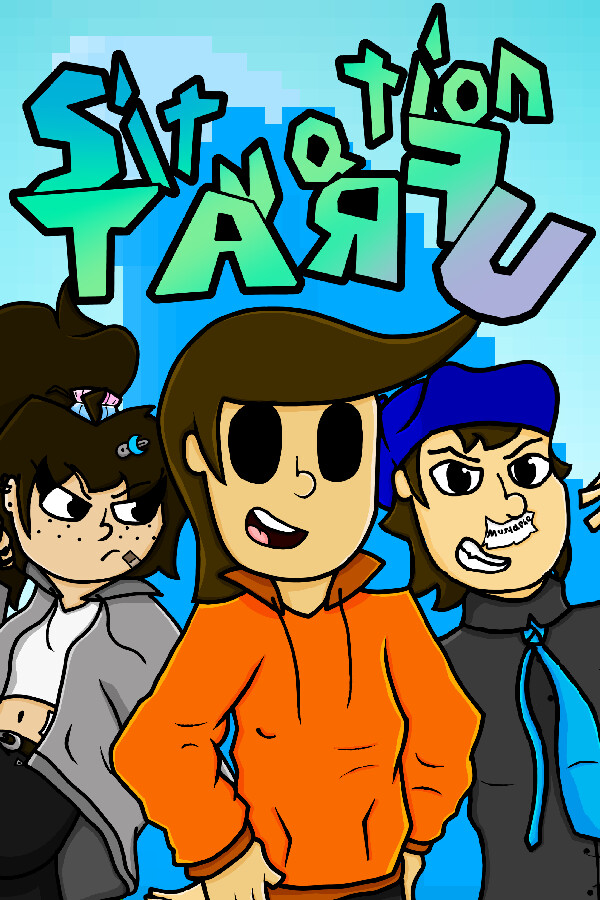 Situation TARFU for steam