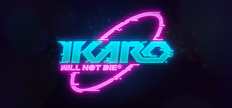 IKARO: Will Not Die PC Specs
