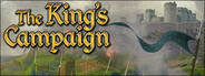 The King's Campaign