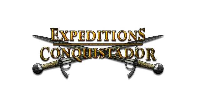 Expeditions: Conquistador - Steam Backlog
