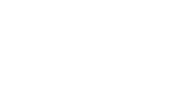 Gobyworld- Backlog.rip