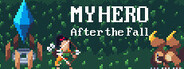 My Hero: After the Fall System Requirements