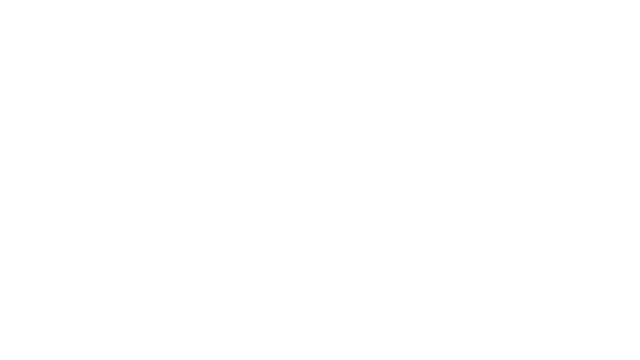 My Hero After the Fall Logo
