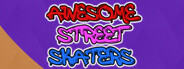 A.S.S.: Awesome Street Skaters System Requirements