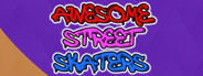 A.S.S.: Awesome Street Skaters