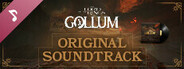 The Lord of the Rings: Gollum™ - Original Soundtrack