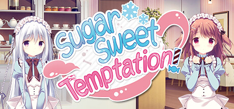 Sugar Sweet Temptation PC Specs