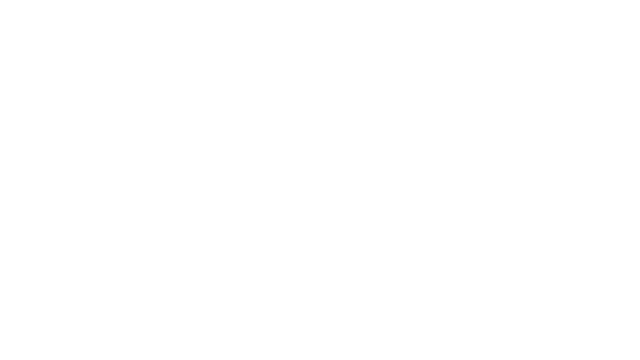 Memeside Logo