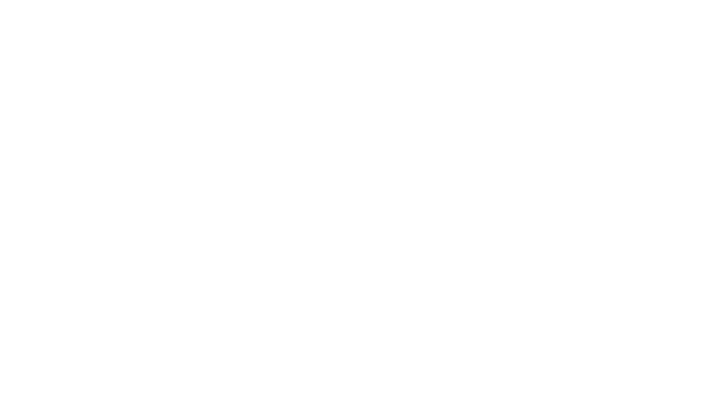 Secret Archives Logo