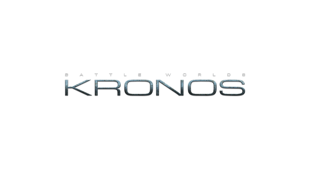 Battle Worlds: Kronos - Steam Backlog