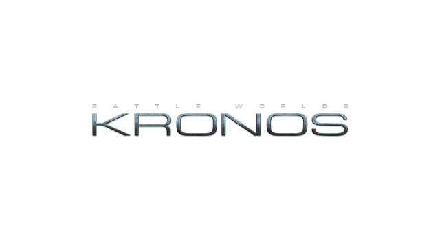 Battle Worlds: Kronos- Backlog.rip