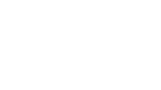 Primeval Horizon Logo