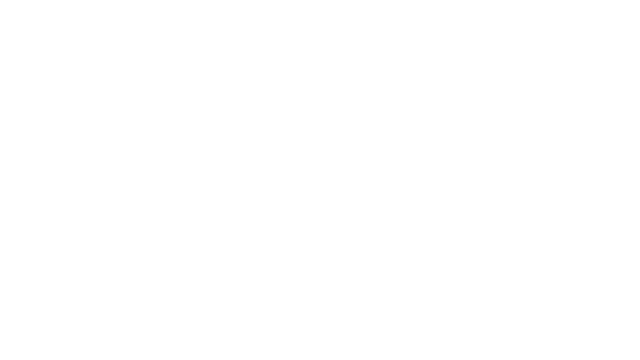 simple shapes Logo