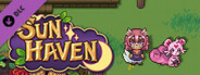 Sun Haven: Dreamy Pet Pack