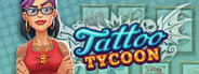 Tattoo Tycoon