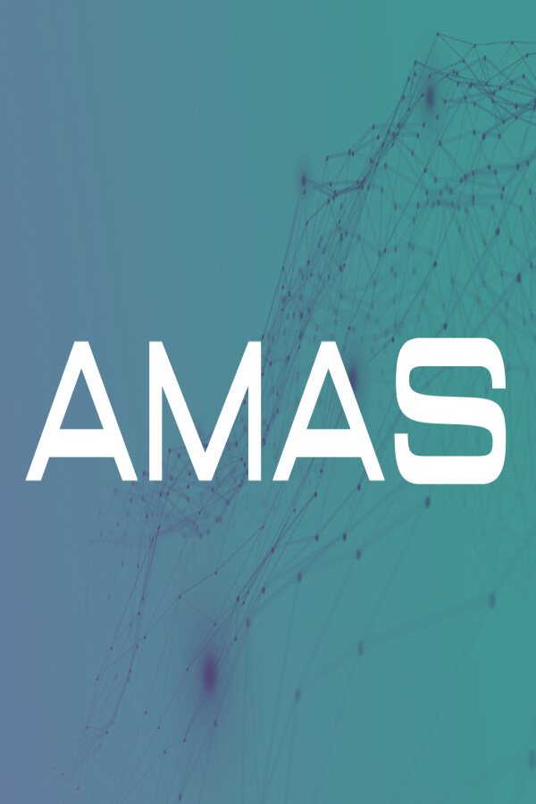 AMAS for steam