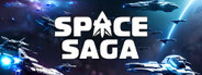 Space Saga