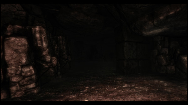 Скриншот из Realms of Arkania: Blade of Destiny