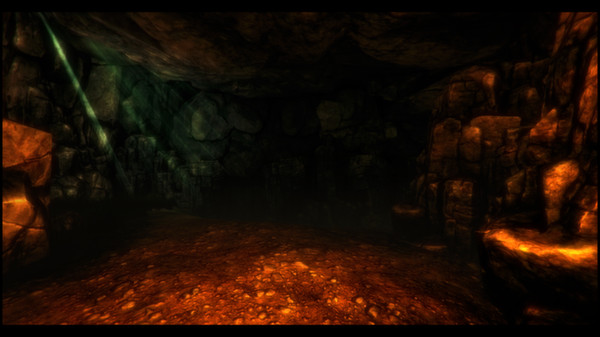 Realms of Arkania: Blade of Destiny screenshot