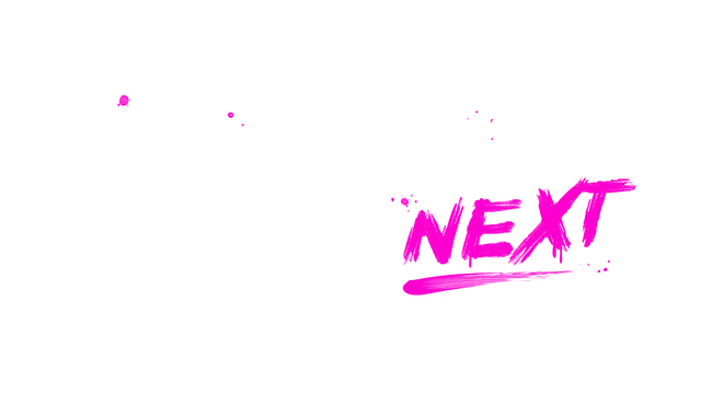 Descenders Next Logo