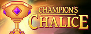 Champion's Chalice System Requirements