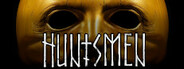 HUNTSMEN System Requirements