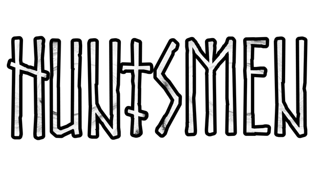 HUNTSMEN Logo