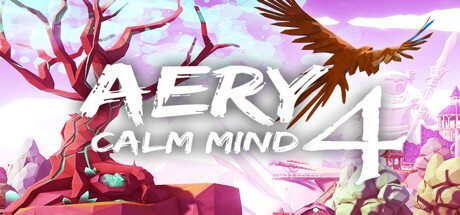 Aery - Calm Mind 4 PC Specs
